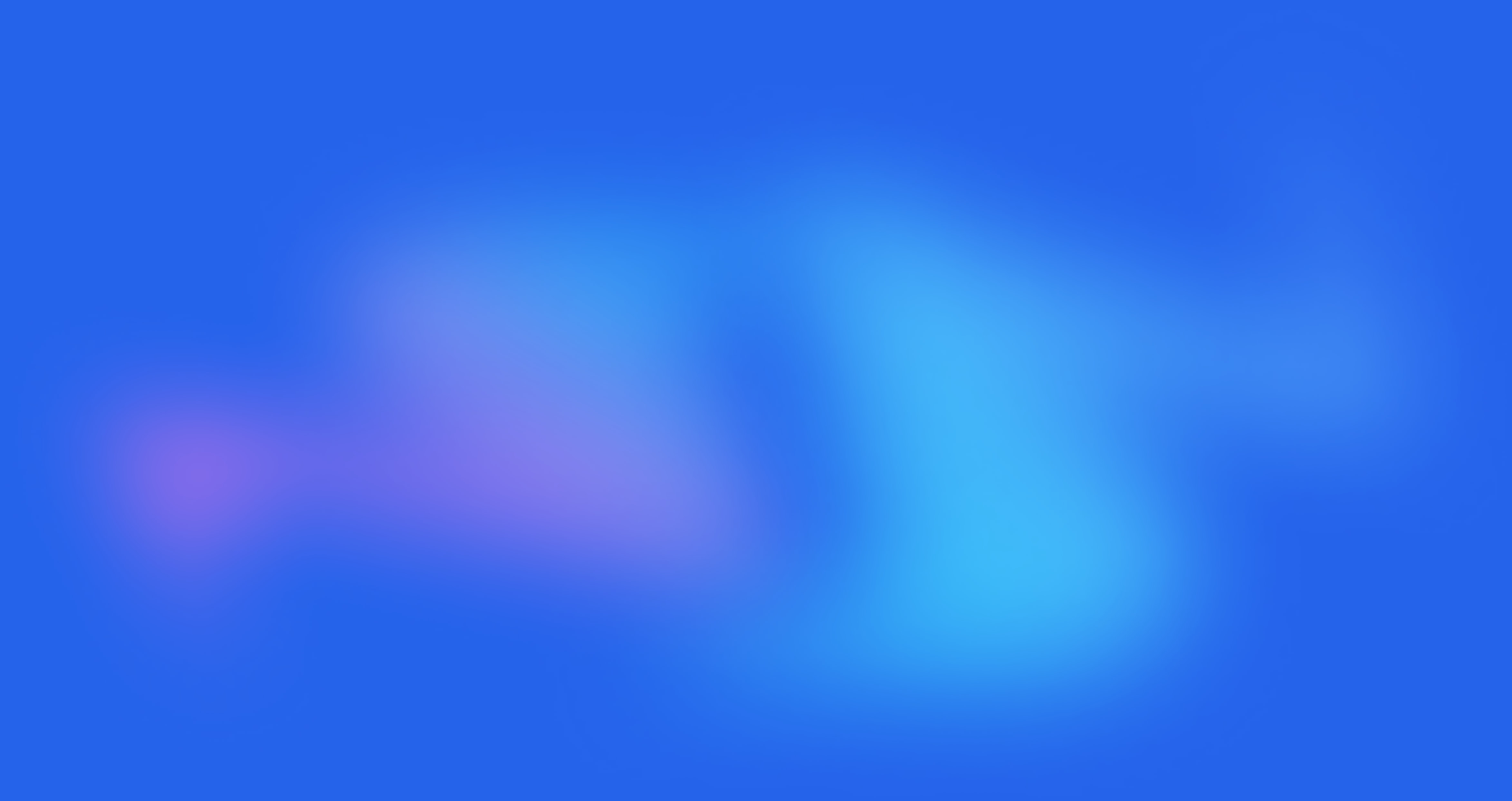 Colored background image
